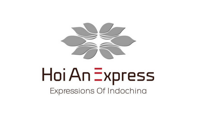 Công ty TNHH TM DV Du Lịch Hội An Express (HAE) tuyển dụng 2023